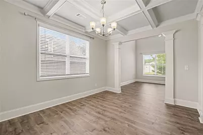 125 Treeline Trail, Canton, GA 30115 - Photo 11