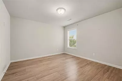 125 Treeline Trail, Canton, GA 30115 - Photo 17