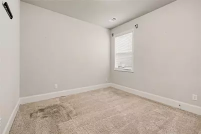 125 Treeline Trail, Canton, GA 30115 - Photo 23