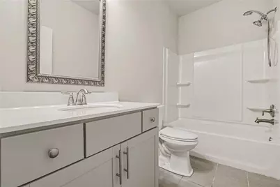 125 Treeline Trail, Canton, GA 30115 - Photo 25