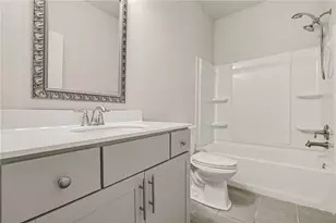 125 Treeline Trl, Canton, GA 30115 - Photo 25
