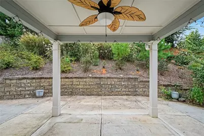 125 Treeline Trail, Canton, GA 30115 - Photo 33