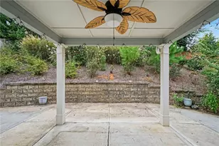 125 Treeline Trl, Canton, GA 30115 - Photo 33