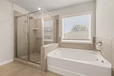 125 Treeline Trail, Canton, GA 30115 - Photo 21