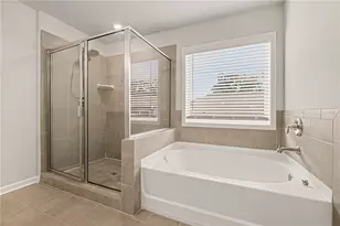 125 Treeline Trl, Canton, GA 30115 - Photo 21