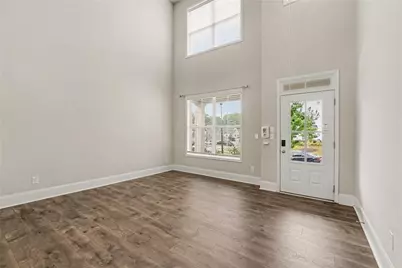 125 Treeline Trail, Canton, GA 30115 - Photo 7