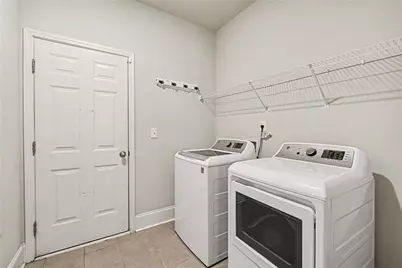 125 Treeline Trail, Canton, GA 30115 - Photo 29