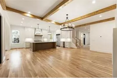 300 Carl Sanders Drive, Acworth, GA 30101 - Photo 21