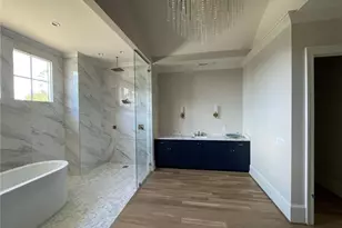 300 Carl Sanders Dr, Acworth, GA 30101 - Photo 23