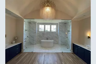 300 Carl Sanders Drive, Acworth, GA 30101 - Photo 25
