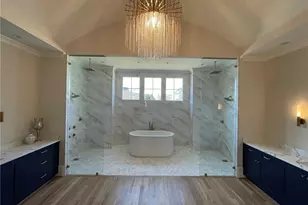 300 Carl Sanders Dr, Acworth, GA 30101 - Photo 25
