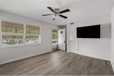 1409 Melford Drive, Columbus, GA 31907 - Photo 3