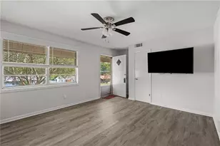 1409 Melford Dr, Columbus, GA 31907 - Photo 3