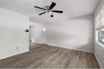 1409 Melford Drive, Columbus, GA 31907 - Photo 5