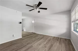 1409 Melford Dr, Columbus, GA 31907 - Photo 5