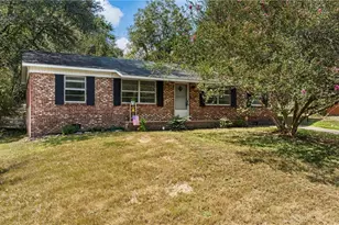1409 Melford Dr, Columbus, GA 31907 - Photo 1