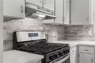 1409 Melford Dr, Columbus, GA 31907 - Photo 9