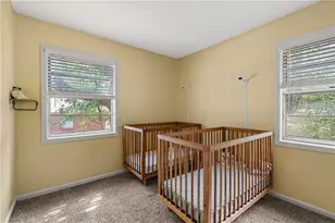 1409 Melford Dr, Columbus, GA 31907 - Photo 13
