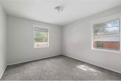 1409 Melford Drive, Columbus, GA 31907 - Photo 15
