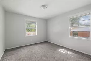 1409 Melford Dr, Columbus, GA 31907 - Photo 15
