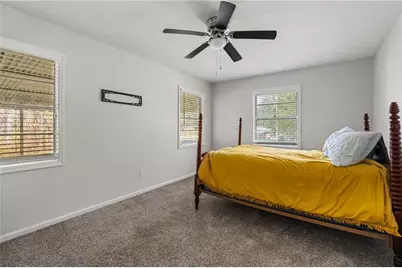 1409 Melford Drive, Columbus, GA 31907 - Photo 11