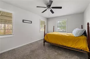 1409 Melford Dr, Columbus, GA 31907 - Photo 11