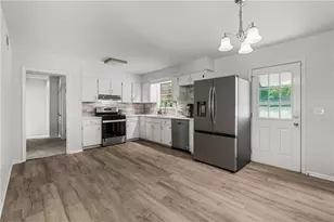 1409 Melford Dr, Columbus, GA 31907 - Photo 7