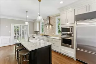 44 Pointe Terrace SE, Atlanta, GA 30339 - Photo 9