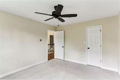 44 Pointe Terrace SE #44, Atlanta, GA 30339 - Photo 27