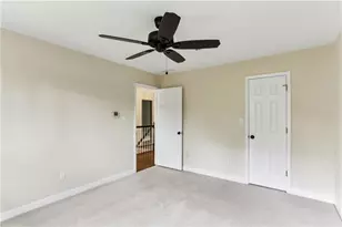 44 Pointe Terrace SE, Atlanta, GA 30339 - Photo 27