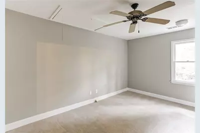 44 Pointe Terrace SE #44, Atlanta, GA 30339 - Photo 25