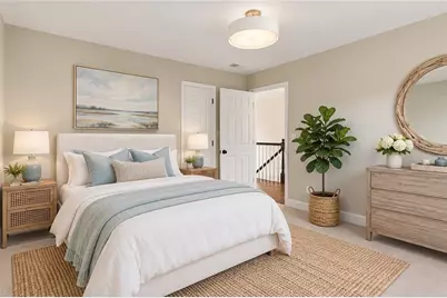 44 Pointe Terrace SE #44, Atlanta, GA 30339 - Photo 23