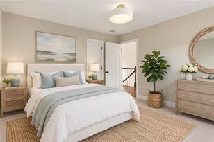 44 Pointe Terrace SE, Atlanta, GA 30339 - Photo 23