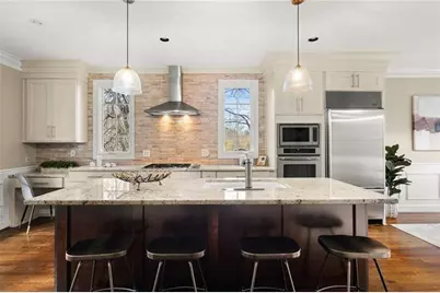 44 Pointe Terrace SE #44, Atlanta, GA 30339 - Photo 7
