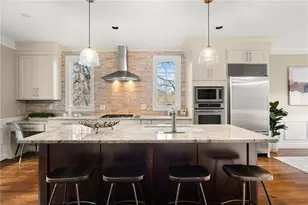 44 Pointe Terrace SE, Atlanta, GA 30339 - Photo 7