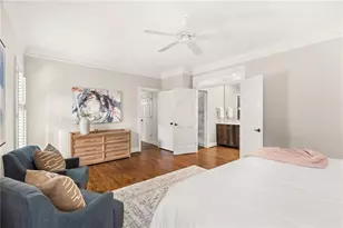44 Pointe Terrace SE, Atlanta, GA 30339 - Photo 17