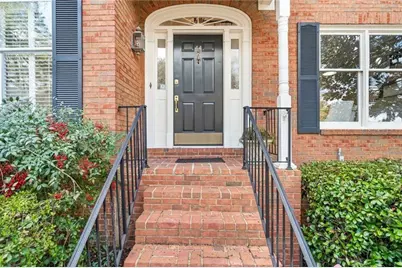 44 Pointe Terrace SE #44, Atlanta, GA 30339 - Photo 33