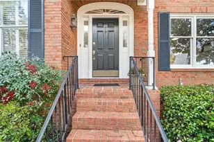 44 Pointe Terrace SE, Atlanta, GA 30339 - Photo 33