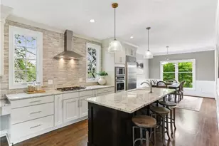 44 Pointe Terrace SE, Atlanta, GA 30339 - Photo 5