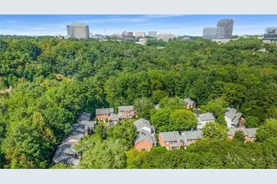 44 Pointe Terrace SE #44, Atlanta, GA 30339 - Photo 41