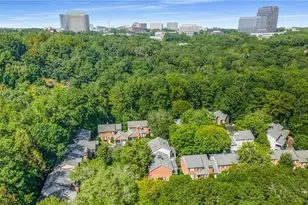 44 Pointe Terrace SE, Atlanta, GA 30339 - Photo 41