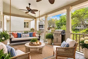 44 Pointe Terrace SE, Atlanta, GA 30339 - Photo 3