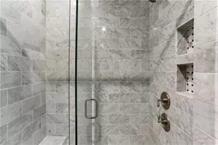 44 Pointe Terrace SE, Atlanta, GA 30339 - Photo 19