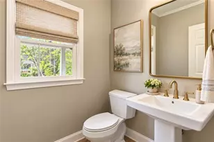 44 Pointe Terrace SE, Atlanta, GA 30339 - Photo 15