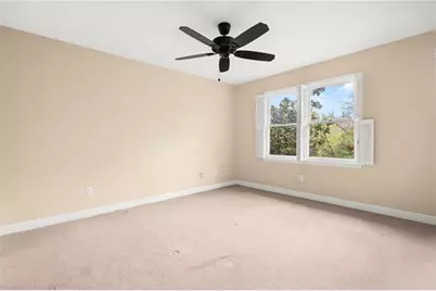 44 Pointe Terrace SE #44, Atlanta, GA 30339 - Photo 29