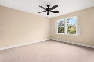 44 Pointe Terrace SE, Atlanta, GA 30339 - Photo 29