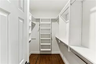 44 Pointe Terrace SE, Atlanta, GA 30339 - Photo 21