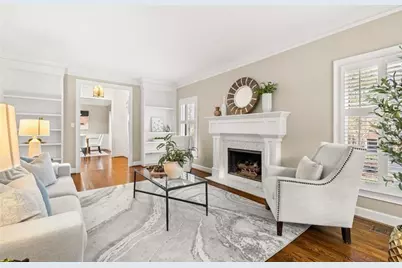 44 Pointe Terrace SE #44, Atlanta, GA 30339 - Photo 13