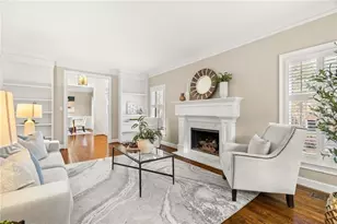 44 Pointe Terrace SE, Atlanta, GA 30339 - Photo 13