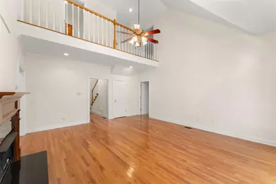 149 Wyndage Court, Cornelia, GA 30531 - Photo 27